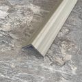 Угол EasyDecking, Co-extrusion, Driftwood купить в Новосибирске