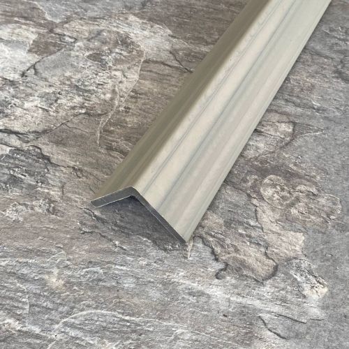 Угол EasyDecking, Co-extrusion, Driftwood купить в Новосибирске