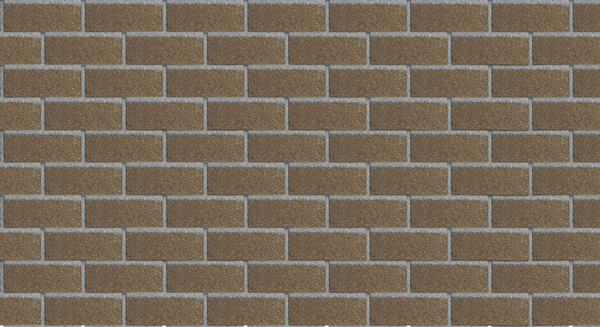 Фасадная плитка Docke Standard, Brick, Бежевый купить в Новосибирске