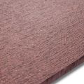 Фиброцементные панели Roofas COLOR Line Красный купить в Новосибирске