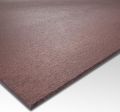 Фиброцементные панели Roofas COLOR Line Красный купить в Новосибирске