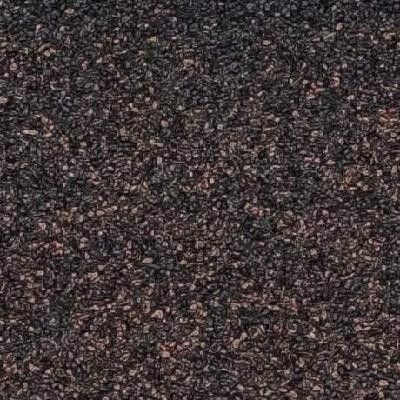 Конек/карниз Технониколь SHINGLAS Коричневый Оптима купить в Новосибирске
