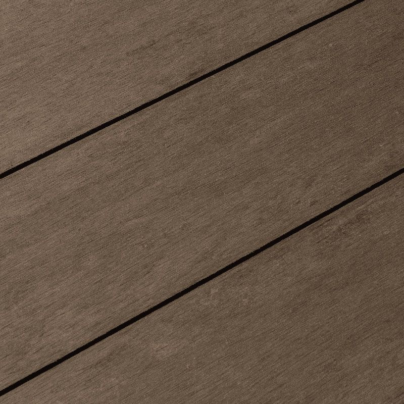 Террасная доска из ДПК CM Decking MIX, Мербау купить в Новосибирске