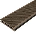 Террасная доска из ДПК CM Decking MIX, Мербау купить в Новосибирске