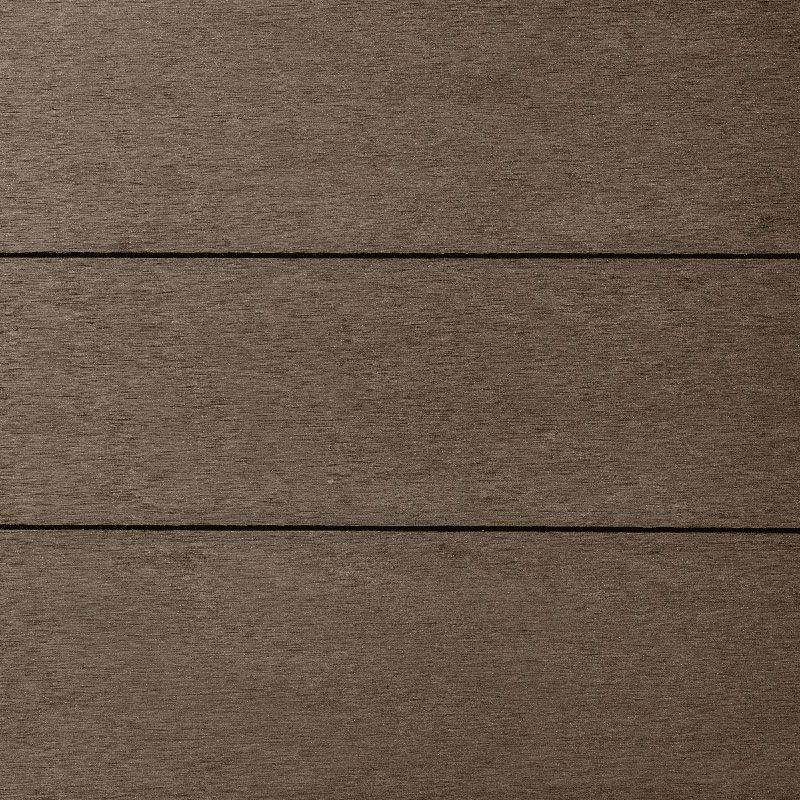 Террасная доска из ДПК CM Decking MIX, Мербау купить в Новосибирске