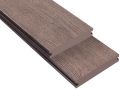 Террасная доска ДПК Outdoor 3D полнотелая NEVADA/CALIFORNIA BROWN коричневый микс. купить в Новосибирске