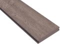 Террасная доска ДПК Outdoor 3D полнотелая NEVADA/CALIFORNIA BROWN коричневый микс. купить в Новосибирске