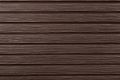 Ступень Unodeck RusDecking - Цвет Венге купить в Новосибирске