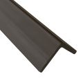 Угол EasyDecking, Co-extrusion, Chestnut купить в Новосибирске