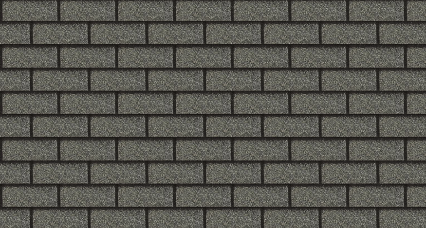 Фасадная плитка Docke Standard, Brick, Серый купить в Новосибирске