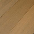 Террасная доска из ДПК CM Decking MIX, Тик купить в Новосибирске