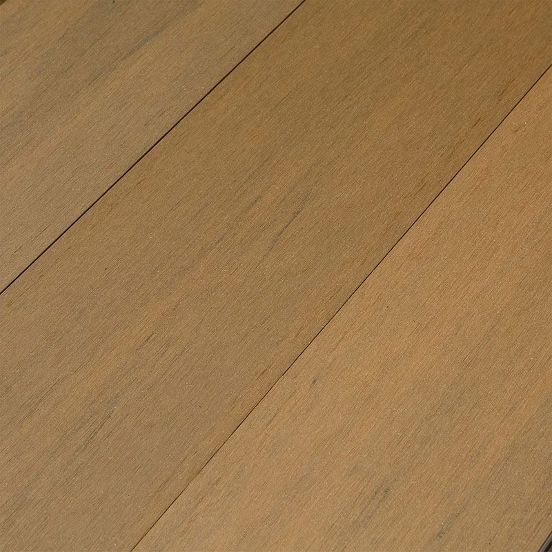 Террасная доска из ДПК CM Decking MIX, Тик купить в Новосибирске