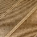 Террасная доска из ДПК CM Decking MIX, Тик купить в Новосибирске