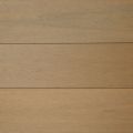 Террасная доска из ДПК CM Decking MIX, Тик купить в Новосибирске