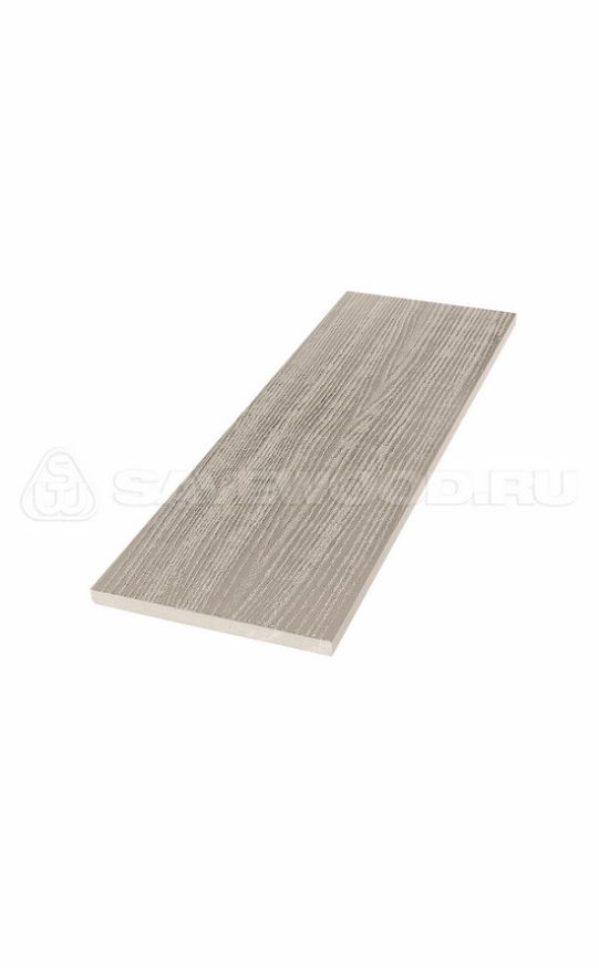 Планкен Savewood, Бежевый купить в Новосибирске