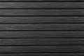 Ступень Unodeck RusDecking - Цвет Графит купить в Новосибирске