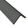 Угол EasyDecking, Co-extrusion, Old Barn купить в Новосибирске