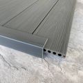 Угол EasyDecking, Co-extrusion, Old Barn купить в Новосибирске