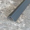 Угол EasyDecking, Co-extrusion, Old Barn купить в Новосибирске