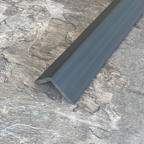 Угол EasyDecking, Co-extrusion, Old Barn купить в Новосибирске