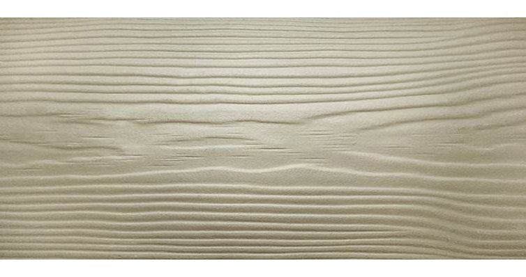 Сайдинг CEDRAL wood (древесный) С03 купить в Новосибирске