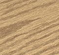 Террасная доска WOODVEX Select из ДПК Вуд купить в Новосибирске