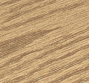 Террасная доска WOODVEX Select из ДПК Вуд купить в Новосибирске