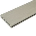Террасная доска из ДПК CM Decking MIX, Ясень купить в Новосибирске