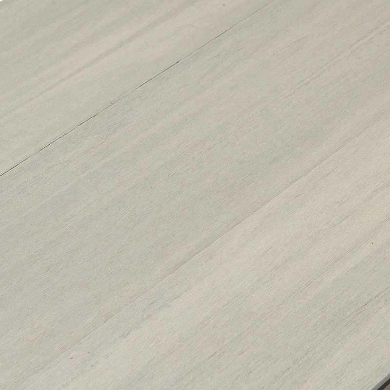 Террасная доска из ДПК CM Decking MIX, Ясень купить в Новосибирске