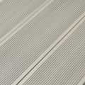 Террасная доска из ДПК CM Decking MIX, Ясень купить в Новосибирске