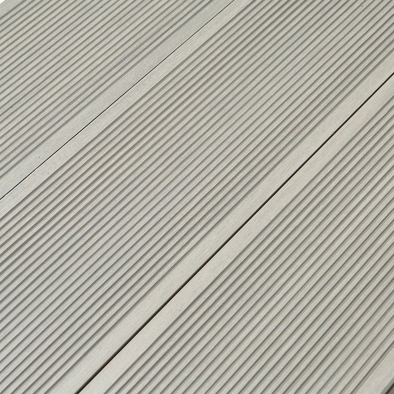 Террасная доска из ДПК CM Decking MIX, Ясень купить в Новосибирске