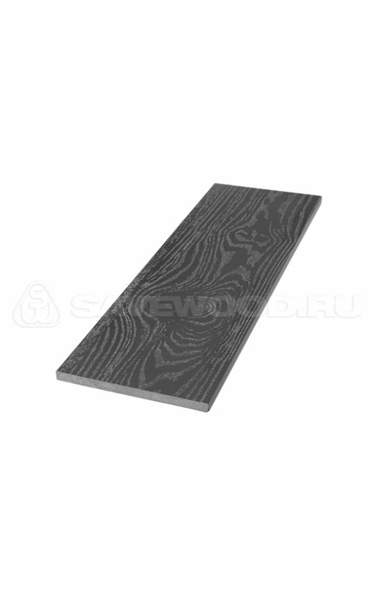 Планкен Savewood, Графит купить в Новосибирске