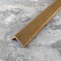 Угол EasyDecking, Wood-Х 45х45 Тик Микс купить в Новосибирске