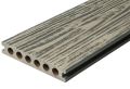 Террасная доска из ДПК CM Decking Zebrano, Бежевый (под заказ) купить в Новосибирске