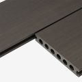 Террасная доска из ДПК CM Decking Zebrano, Бежевый (под заказ) купить в Новосибирске