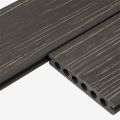 Террасная доска из ДПК CM Decking Zebrano, Бежевый (под заказ) купить в Новосибирске
