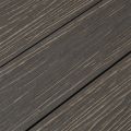 Террасная доска из ДПК CM Decking Zebrano, Бежевый (под заказ) купить в Новосибирске