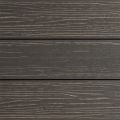 Террасная доска из ДПК CM Decking Zebrano, Бежевый (под заказ) купить в Новосибирске