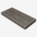 Террасная доска из ДПК CM Decking Zebrano, Бежевый (под заказ) купить в Новосибирске