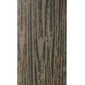 Террасная доска из ДПК CM Decking Zebrano, Бежевый (под заказ) купить в Новосибирске