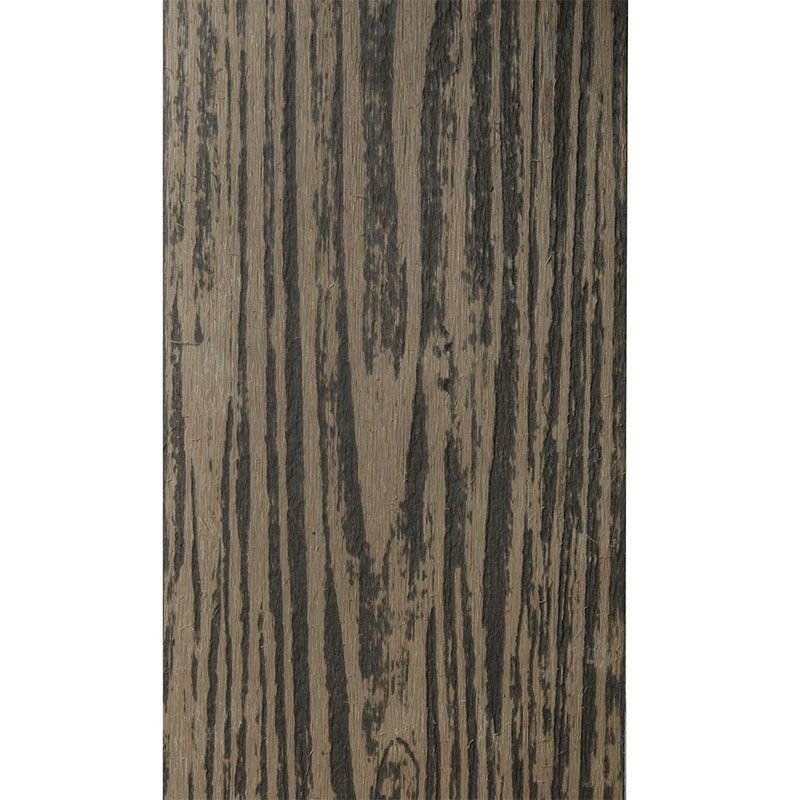 Террасная доска из ДПК CM Decking Zebrano, Бежевый (под заказ) купить в Новосибирске