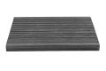 Ступень Unodeck RusDecking - Серый цвет купить в Новосибирске