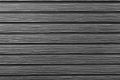 Ступень Unodeck RusDecking - Серый цвет купить в Новосибирске
