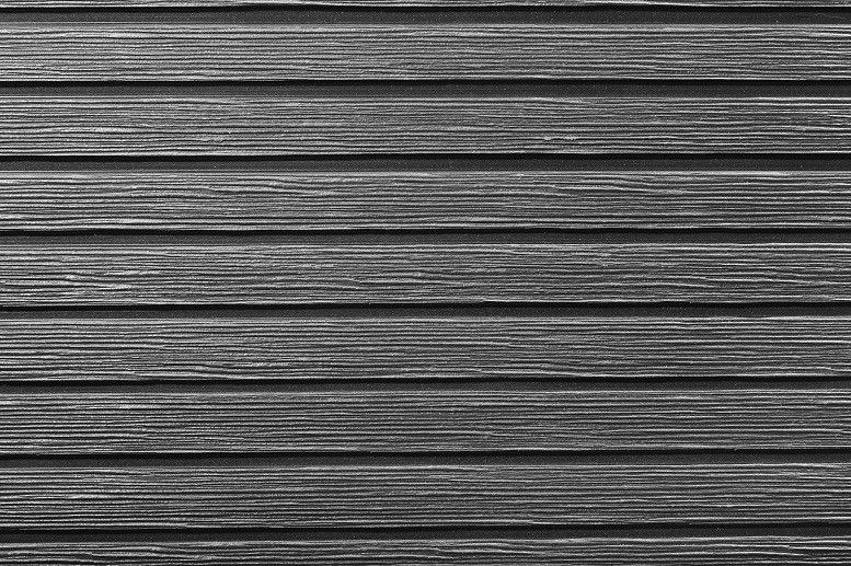 Ступень Unodeck RusDecking - Серый цвет купить в Новосибирске