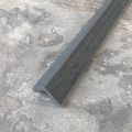 Угол EasyDecking, Wood-Х 45х45 Серый Микс купить в Новосибирске