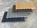 Ступень Latitudo Step-320 Орех купить в Новосибирске