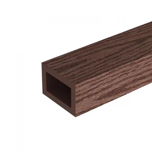Балясина WOODVEX Select Венге купить в Новосибирске