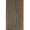 Террасная доска из ДПК CM Decking Zebrano, Графит (под заказ) купить в Новосибирске