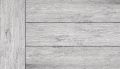 Террасная доска ДПК Outdoor 3D полнотелая STORM/OCEAN GREY, серый микс. купить в Новосибирске