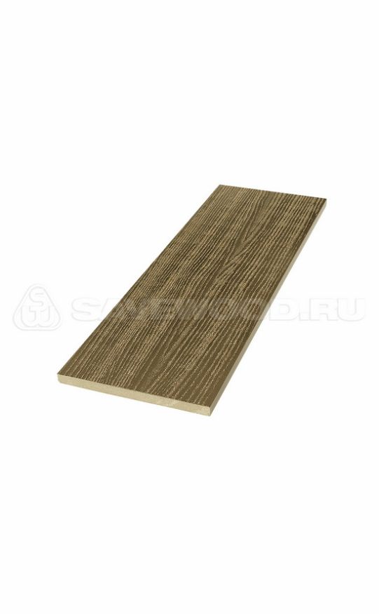 Планкен Savewood, Тик купить в Новосибирске